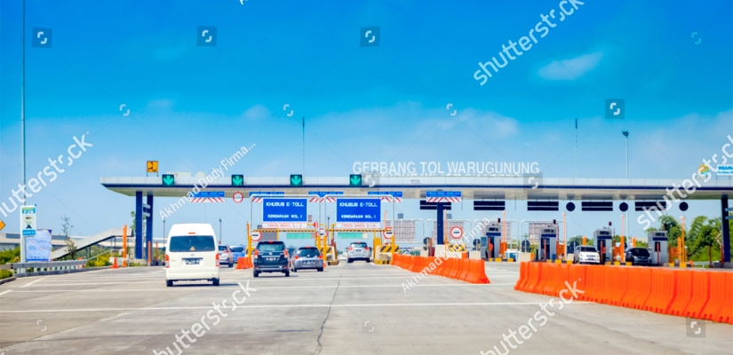 The electronic toll system ViaToll has been mandatory in Poland